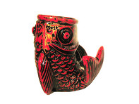 Подсвечник, арт. AC.CST.AT.12, ARTS & CRAFT