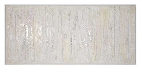 Панно, арт. FRB.PN.HM.21, FRANCO BERTOZZINI