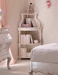 Этажерка , арт. PM.BS.YO.57, PIERMARIA