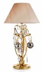 Настольная лампа , арт. EL.L-4.JL.38, EUROLAMPART