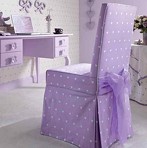 Стул, арт. PM.CH.YO.47, PIERMARIA