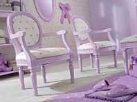 Стул , арт. PM.CH.YO.49, PIERMARIA