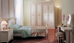 Детская CLEO, арт. , PELLEGATTA