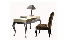 Письменный стол, арт. FB.WD.VZ.17, FRATELLI BARRI
