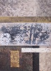 Картина, арт. NWI.PCT.VSN.66, NEW IMPRESSION