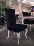 Стул, арт. FB.CH.VZ.54, FRATELLI BARRI
