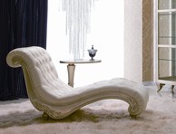 Кушетка, арт. FB.LG.FL.113, FRATELLI BARRI