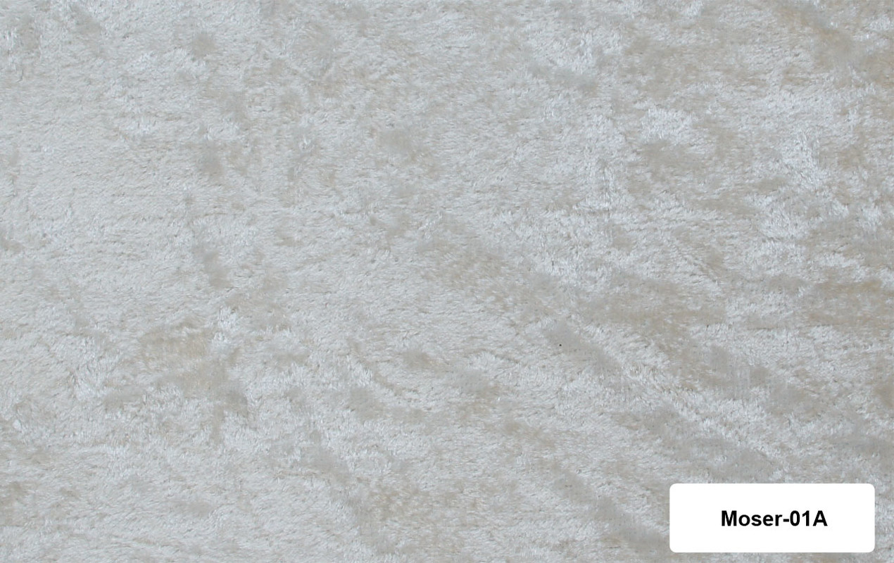 Двухкомнатный люкс состоит из гостиной, спальни и просторной ванной комнаты