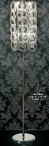 Торшер, арт. JG.L-2.ANE.6, JAGO
