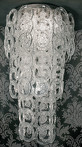 Люстра, арт. JG.L-3.ANE.1, JAGO