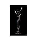 Торшер , арт. BL.L-2.MR.20, BELLUTTI