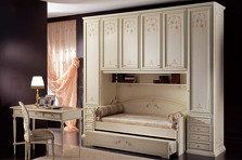 Детская TRESOR, арт. , PELLEGATTA