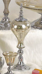 Декоративный элемент, арт. AC.DEL.SM.15, ARTS & CRAFT