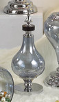 Декоративный элемент, арт. AC.DEL.SM.22, ARTS & CRAFT