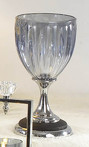 Декоративный элемент, арт. AC.DEL.SM.18, ARTS & CRAFT