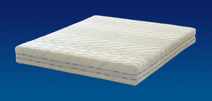Матрас BIOCOMFORT (Италия) , арт. LF.MT.BNS.24, LINEAFLEX
