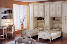 Детская AREZIA, арт. , PELLEGATTA