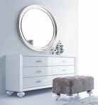 Комод, арт. FB.CHD.PL.6, FRATELLI BARRI