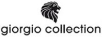 GIORGIO COLLECTION