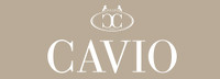 CAVIO