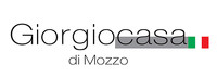GIORGIOCASA