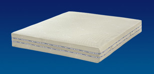 Матрас RELAX LINEA (Италия) , арт. LF.MT.BNS.22, LINEAFLEX