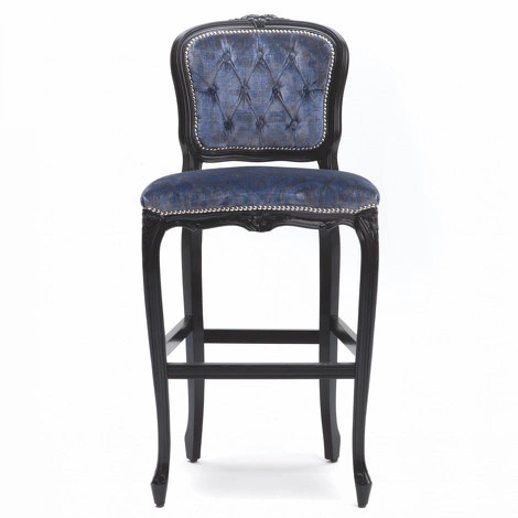 Барный стул Luis XV Bar от LATORRE, LTR.BST.LT.260