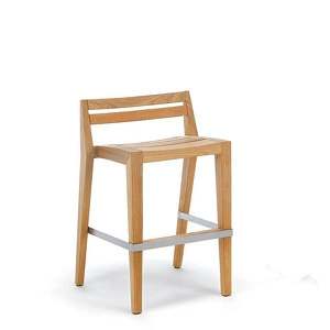 Барный стул Ribot