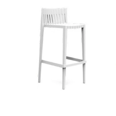 Барный стул Spritz от VONDOM, VM.BST.DY.101