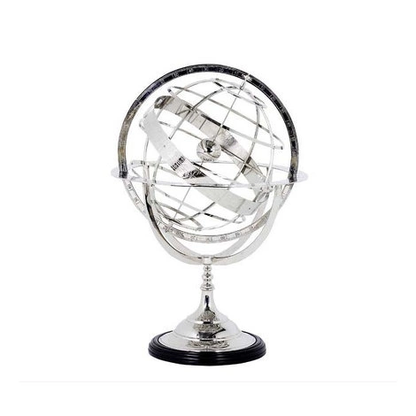 Декоративный элемент Globe L от EICHHOLTZ, EH.DEL.ACC.45