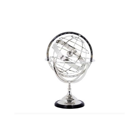 Декоративный элемент Globe S от EICHHOLTZ, EH.DEL.ACC.370