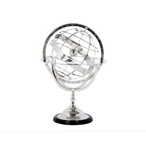 Декоративный элемент Globe S