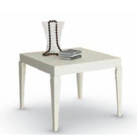 Кофейный стол Dolce Vitta от LA EBANISTERIA, EB.CT.CLS.27