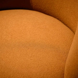Кресло отделка ткань кат A+