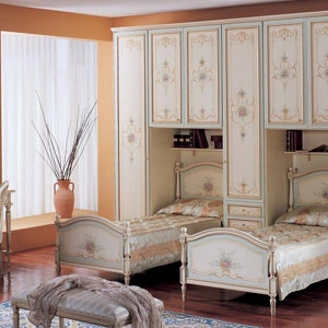 Кровать Arezia
