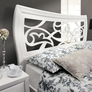 Кровать Chantal