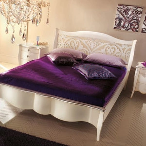 Кровать Charme