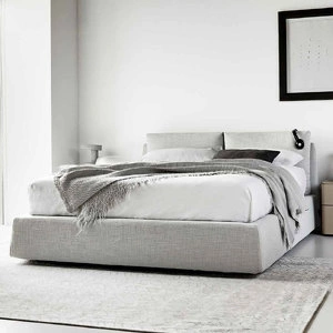Кровать Milano 2