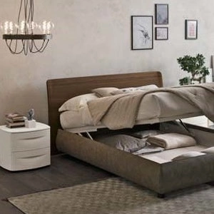 Кровать Prado с подъемным механизмом