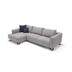 Модульный диван-кровать Simple