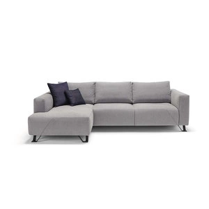 Модульный диван-кровать Simple