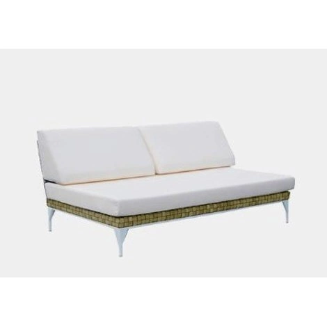 Модульный диван Brafta (центральный модуль) от SKYLINE DESIGN, SL.ACH.BR.446
