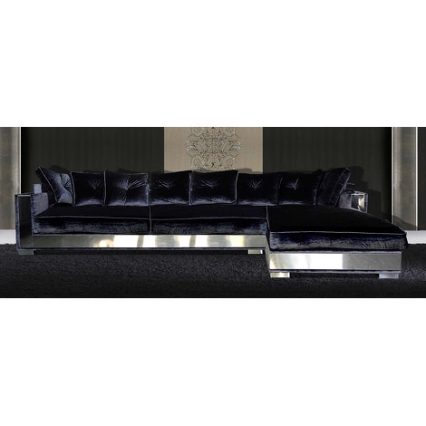 Модульный диван Colonial от COLONIAL CLUB VLC, CC.SF.GM.20