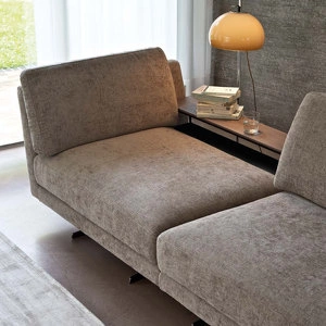 Модульный диван Gregory (правый)