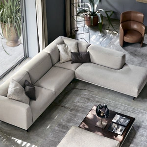Модульный диван St.Germain