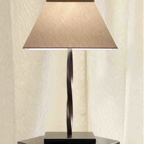 Настольная лампа от GIORGIO COLLECTION, GCL.L-4.LT.34
