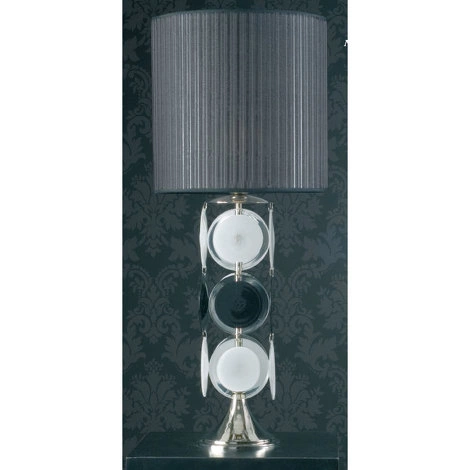 Настольная лампа от JAGO, JG.L-4.AN.1