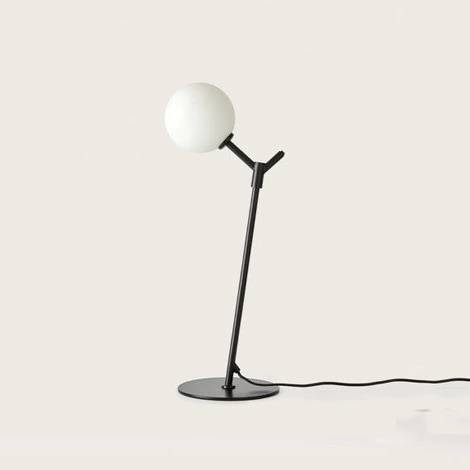 Настольная лампа Atom от AROMAS DEL CAMPO, ADC.L-4.AS.508