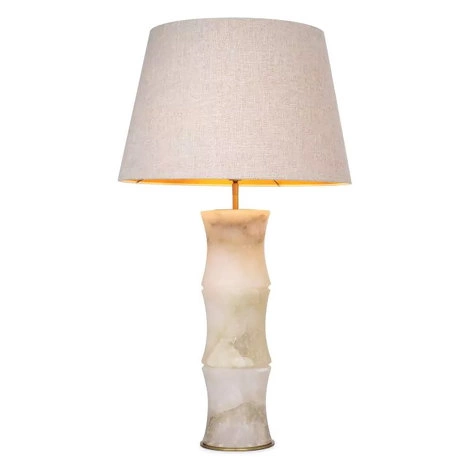 Настольная лампа Bonny от EICHHOLTZ, EH.L-4.LT.2036