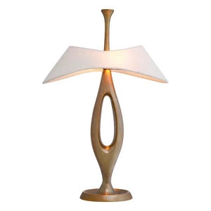 Настольная лампа Gianfranco
